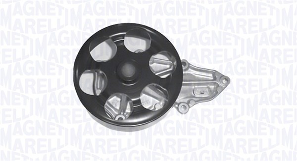 352316170459 MAGNETI MARELLI